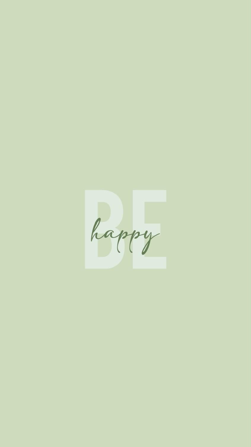 9dc415cdfaa3cbbab65cb01b9907c795 Wallpaper