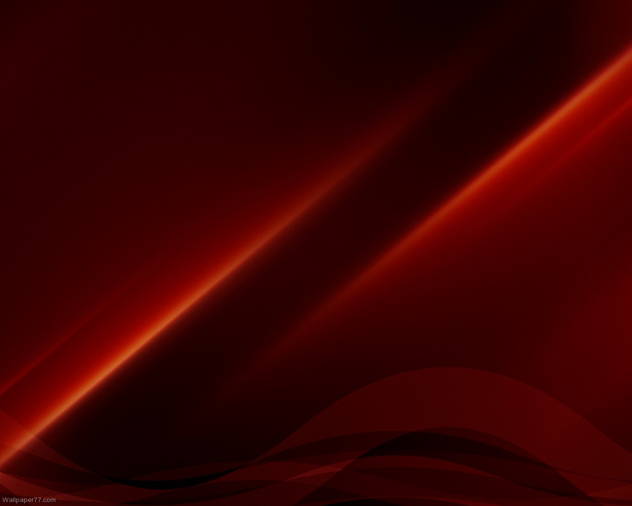 Dark Red Background HD Image Amp Pictures Becuo