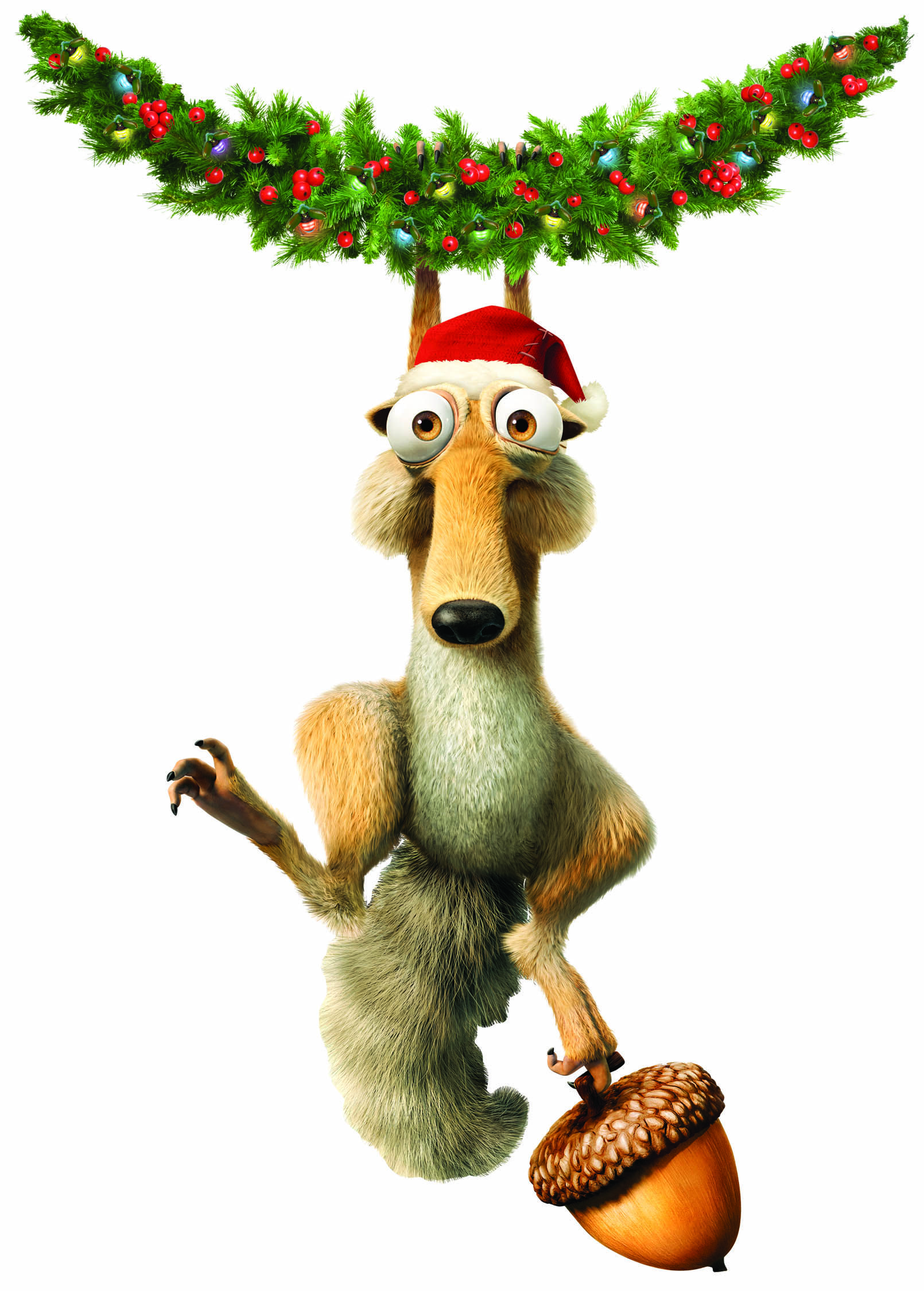 Free download MERRY CHRISTMAS Tom Scrat in 2019 Funny wallpapers Disney  [1610x2250] for your Desktop, Mobile & Tablet | Explore 49+ Merry Christmas  Cartoon Wallpapers | Merry Christmas Background, Merry Christmas Backgrounds