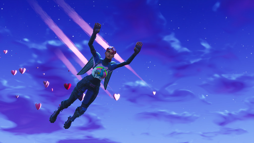 the worlds best photos by jakub087087 flickr hive mind 1024x576 - fortnite brite bomber wallpaper hd