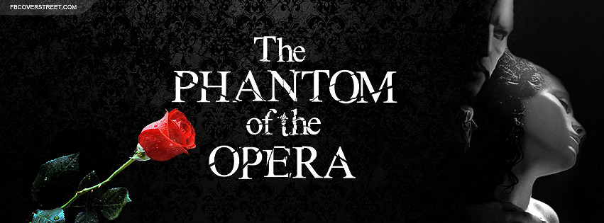 If You Can T Find A The Phantom Of Opera Wallpaper Re Looking