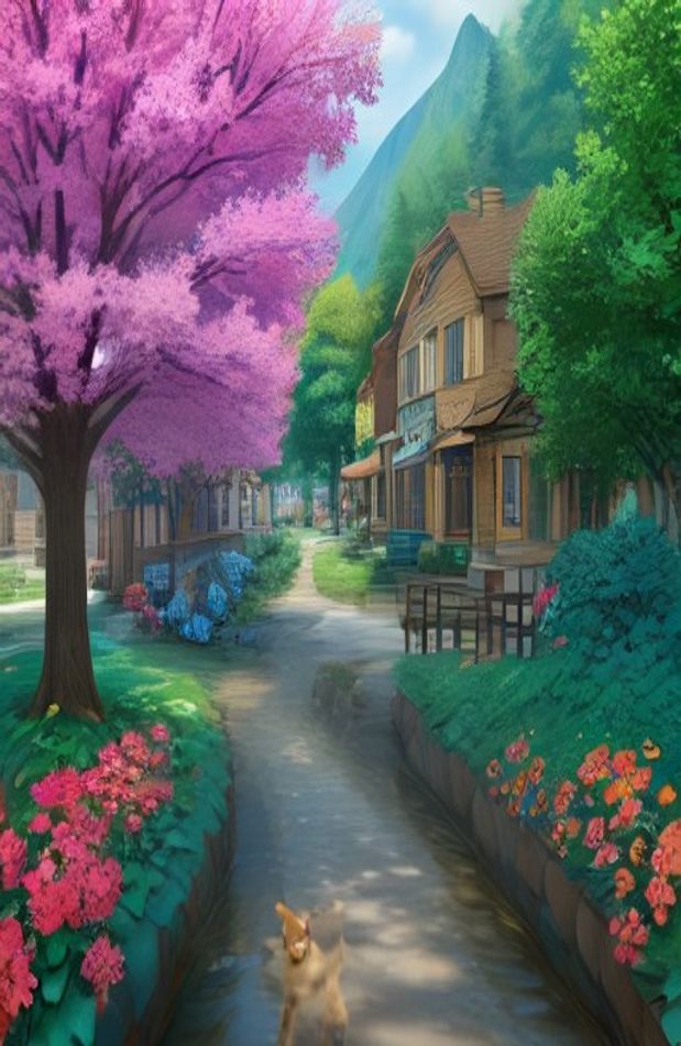 Animal Crossing Qr Codes Wallpaper