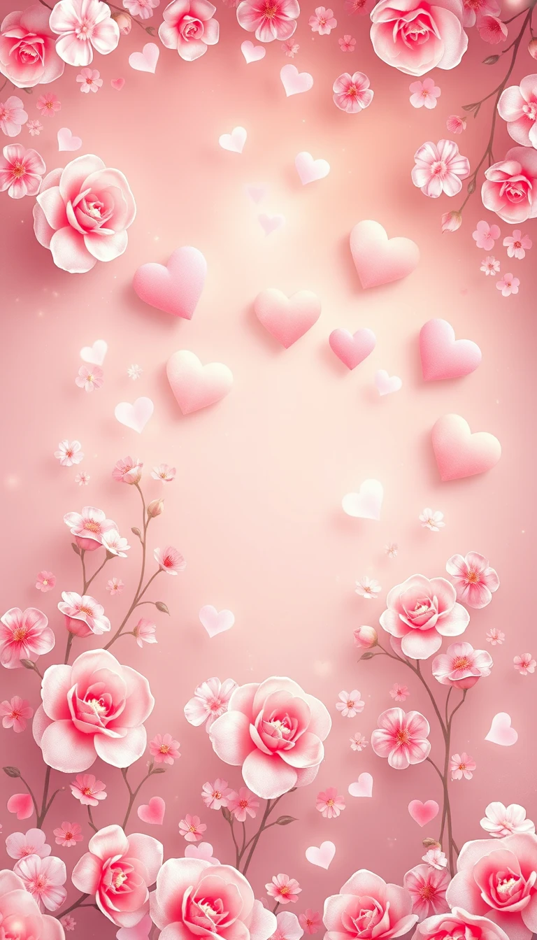 Beautiful Love Wallpaper For Mobile