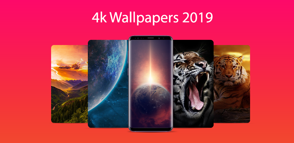 4k Wallpaper Amazon Appstore For Android
