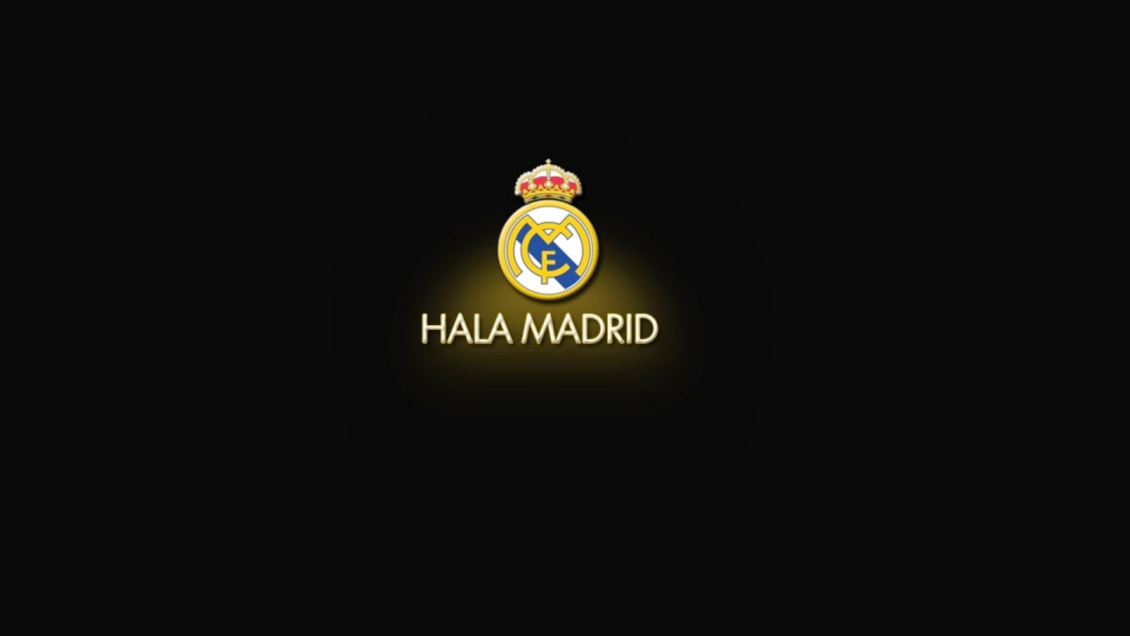 Real Madrid HD Wallpaper Male Models Picture