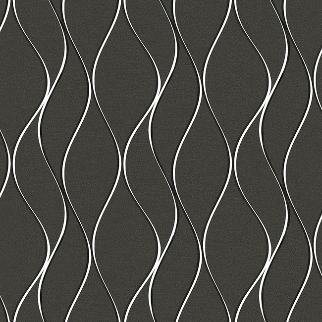 Modern Wallpaper Design Diablo Flooring Inc Pleasanton Ca