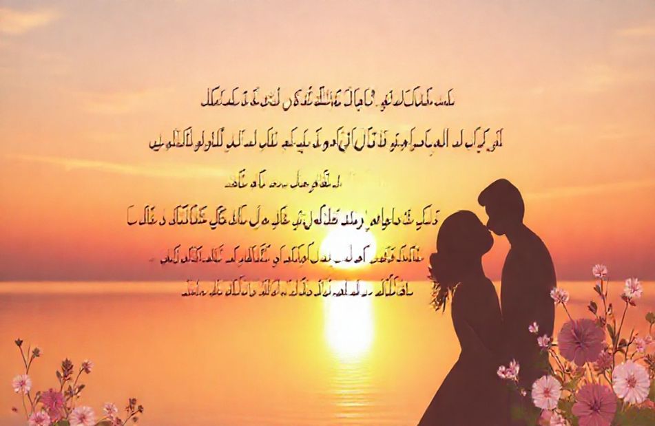 Urdu Shayari Wallpaper