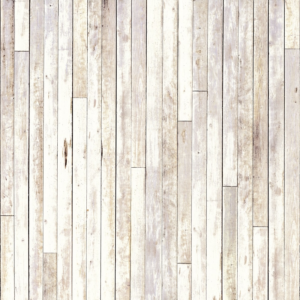 White Wood Effect Wallpaper Uk Wooden House