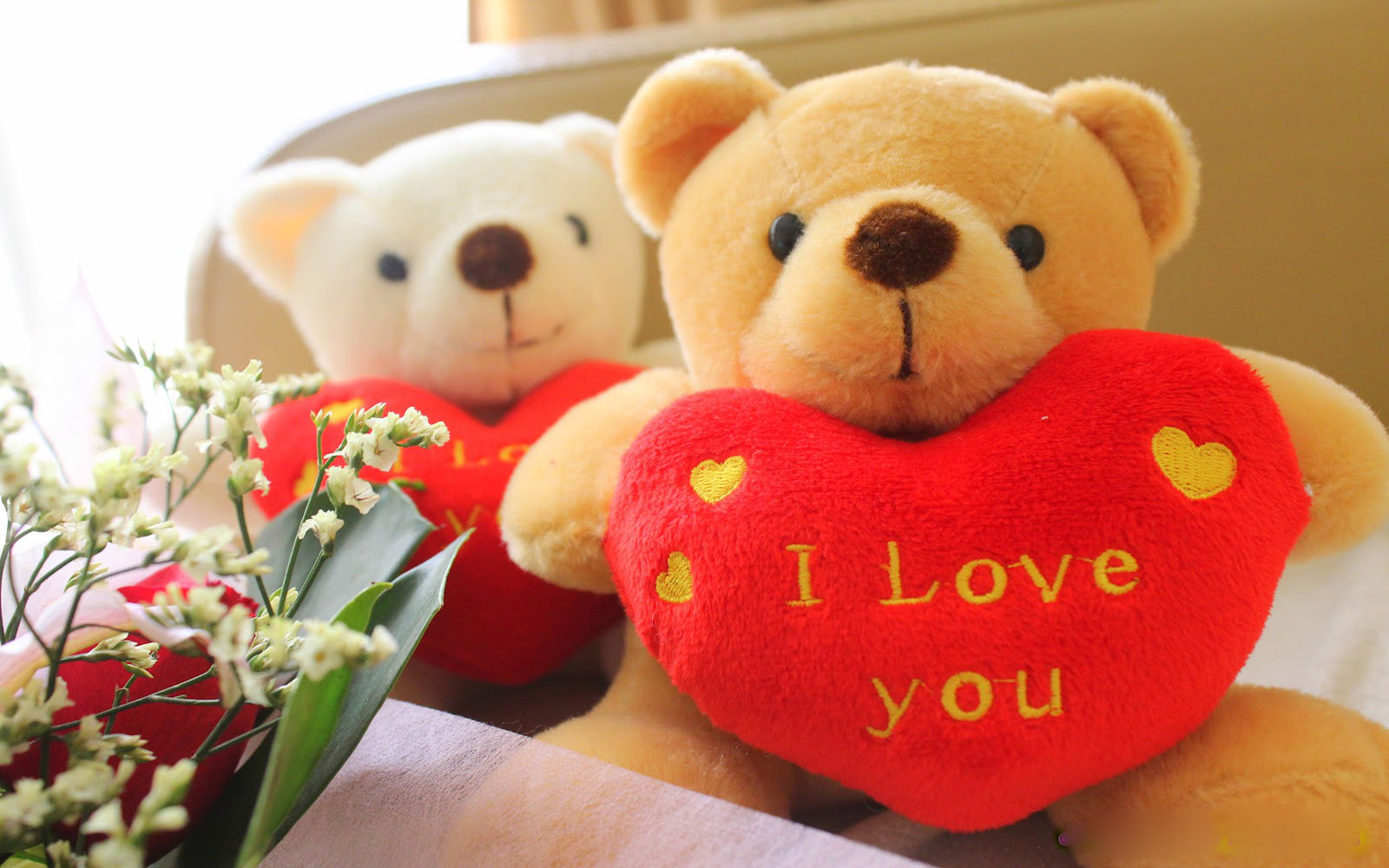 Free download Teddy Bear Love Quotes Images Pictures Becuo ...