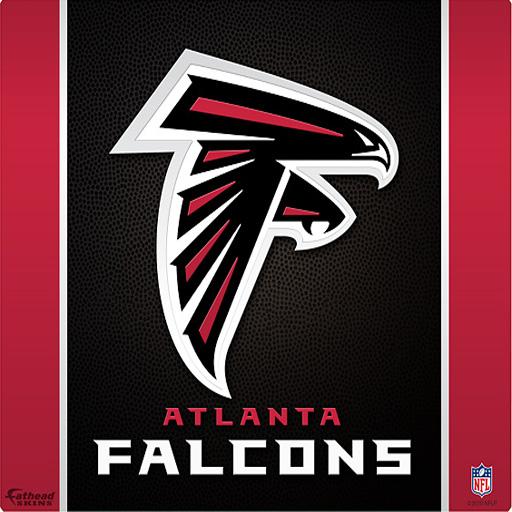 Atlanta Falcons Wallpaper Android Themes V Nfl