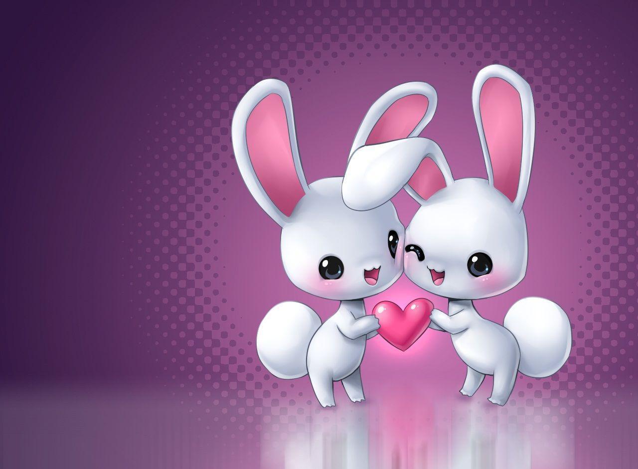 Cute Girly Wallpaper HD