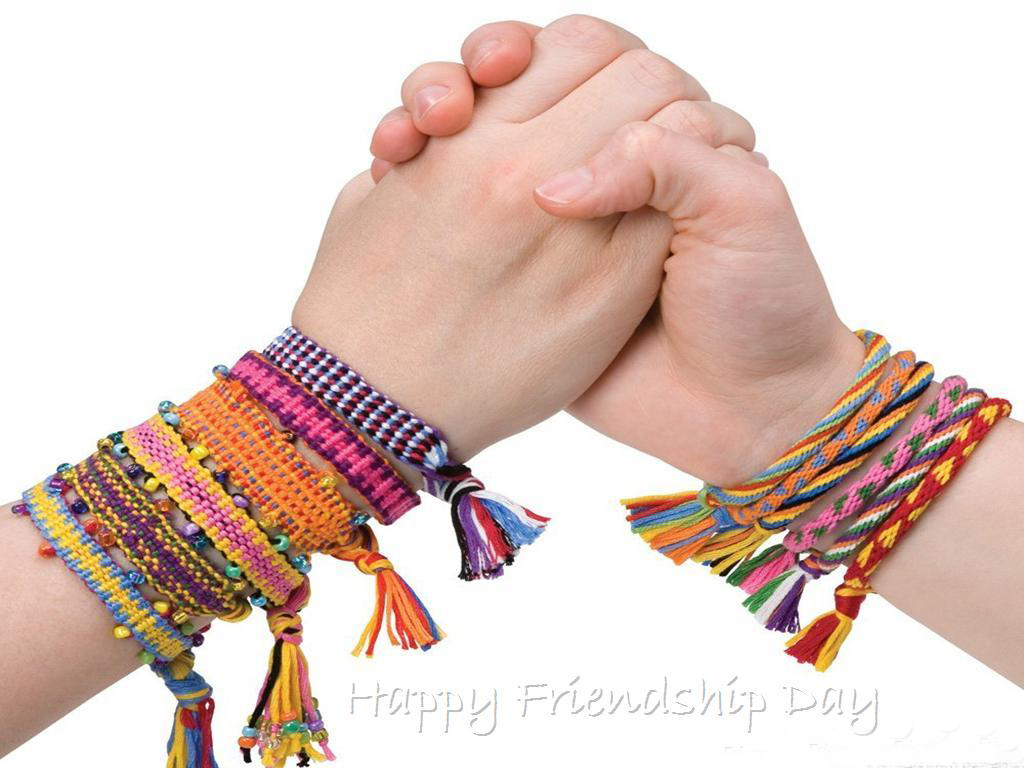 Free download Friendship Day wallpapersFriendship Day picscute wallpapers  of [1024x768] for your Desktop, Mobile & Tablet | Explore 47+ Cute  Friendship Wallpaper | Wallpapers Of Friendship, Friendship Wallpapers, Friendship  Wallpaper