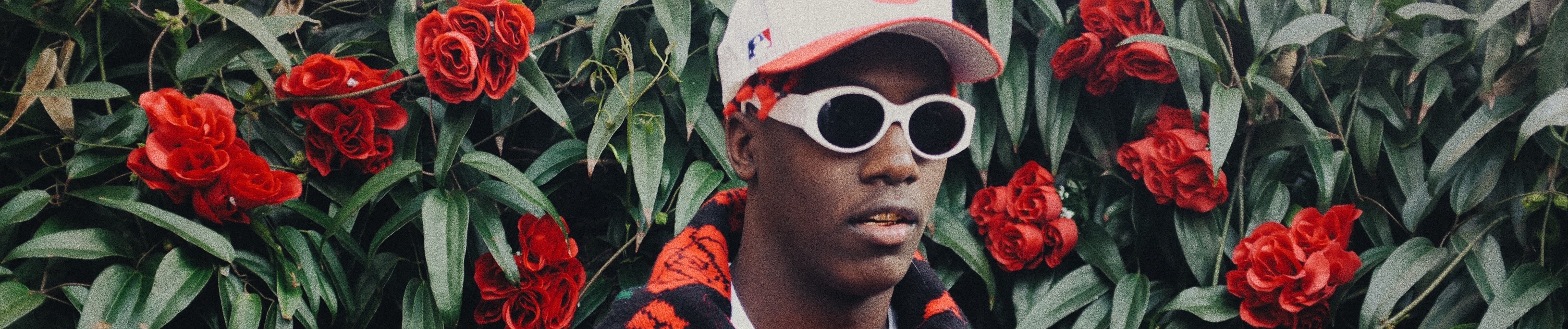 Image Gallery lil yachty 3264x684