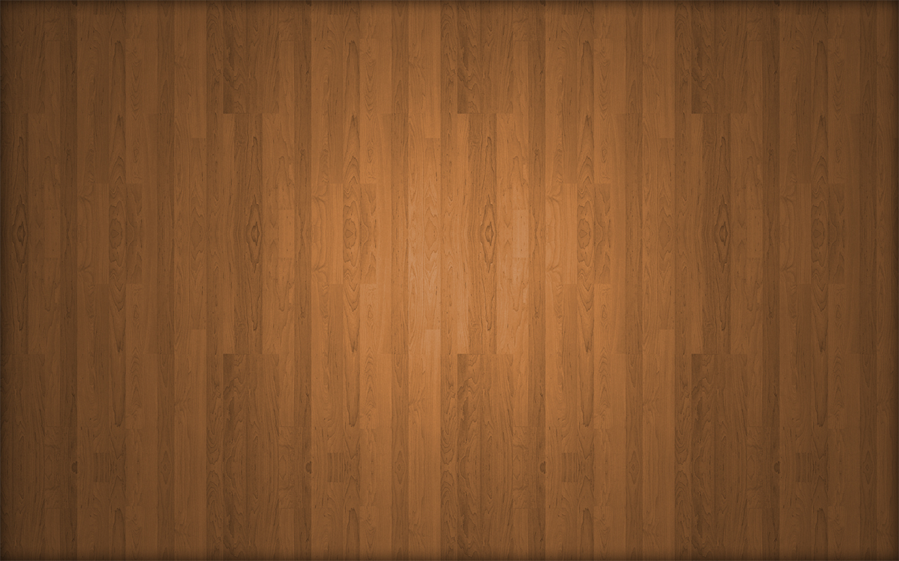 wood wallpaper 12801 1280x800