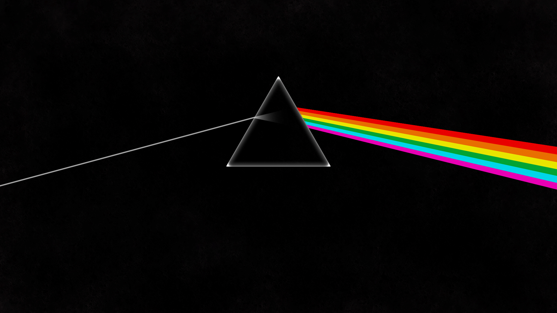 Pink Floyd Full HD Wallpaper And Background