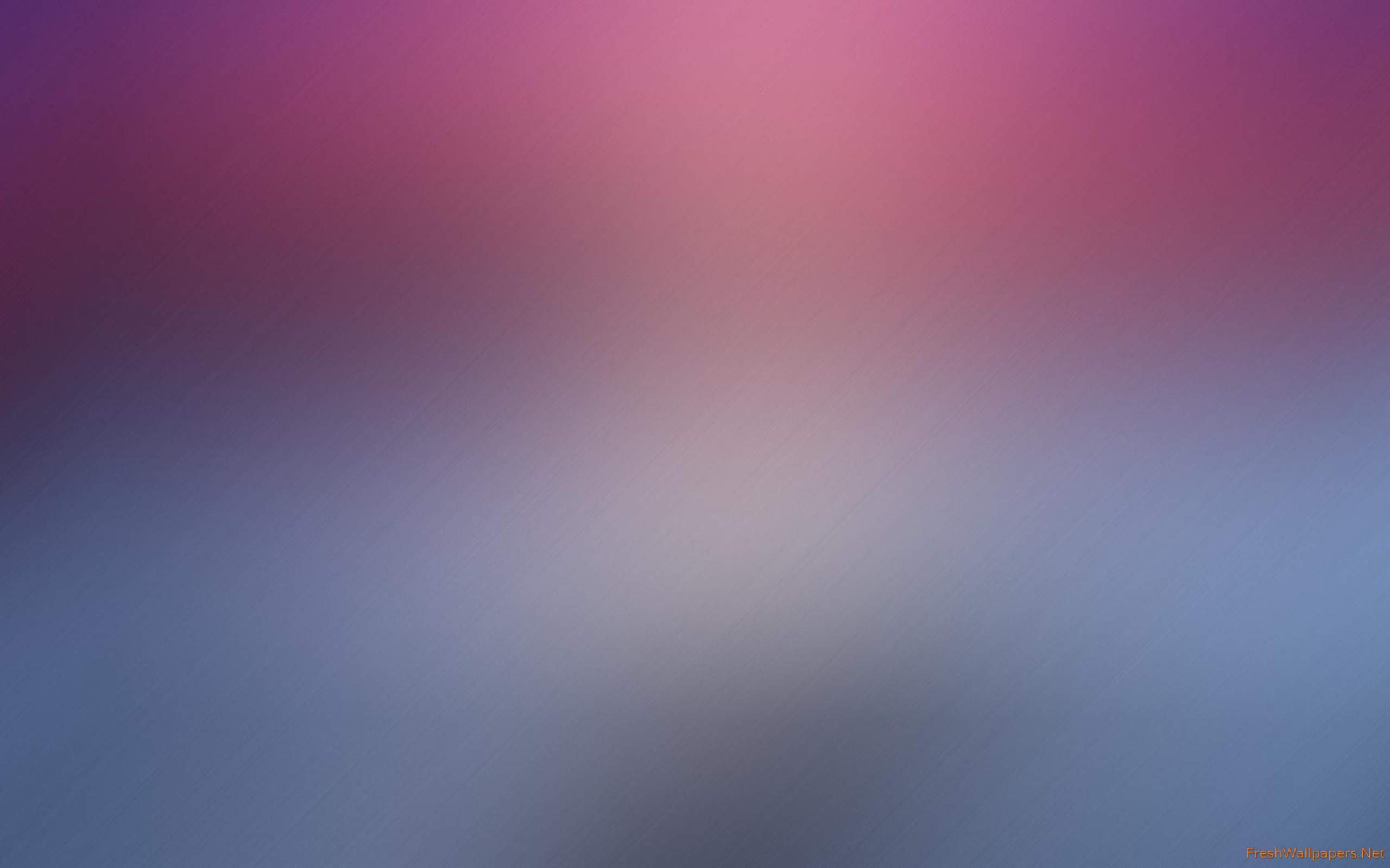 Fine Lines On Colorful Blur Wallpaper Freshwallpaper