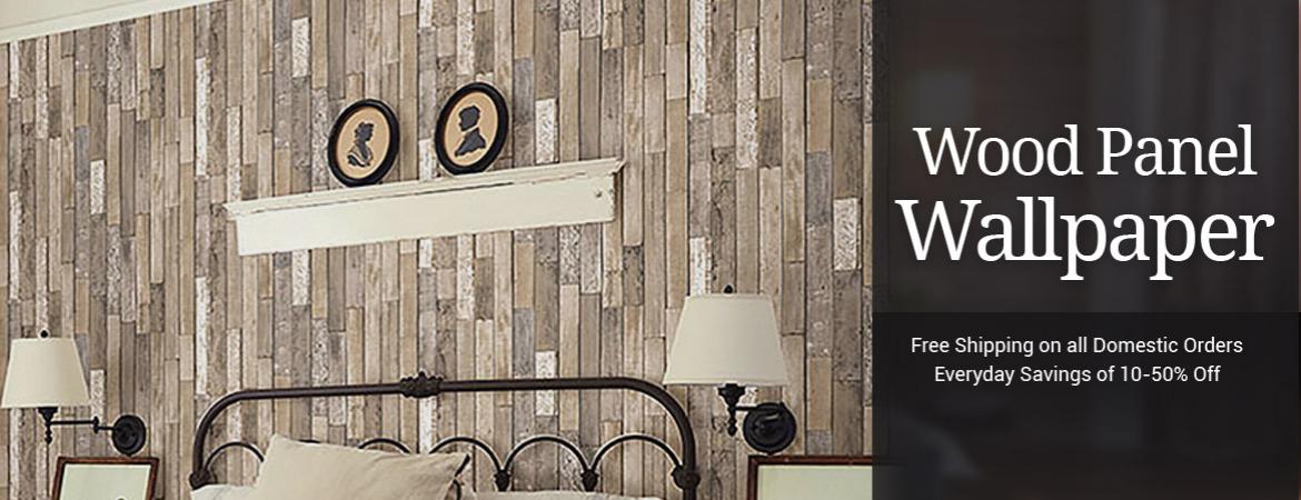 Free Download Order Wallpaper Online Wallpaper Warehouse 1170x450