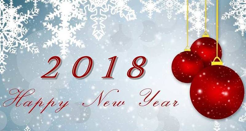 87 Christmas 2018 Hd Wallpapers Wallpapers On Wallpapersafari