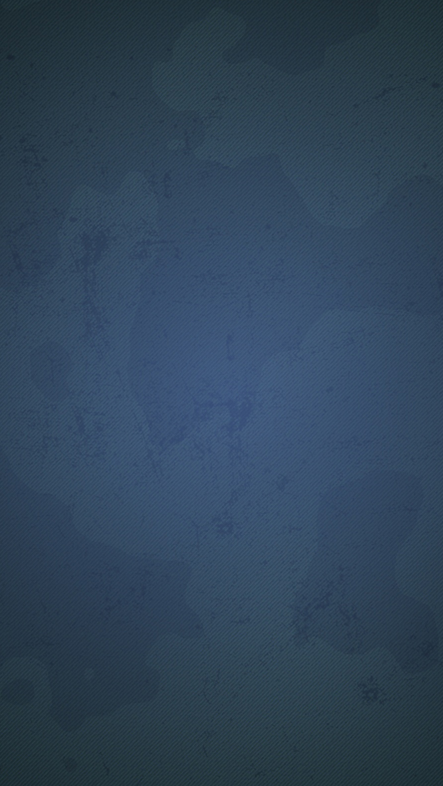 Dark blue texture iPhone 5s Wallpaper Download iPhone Wallpapers