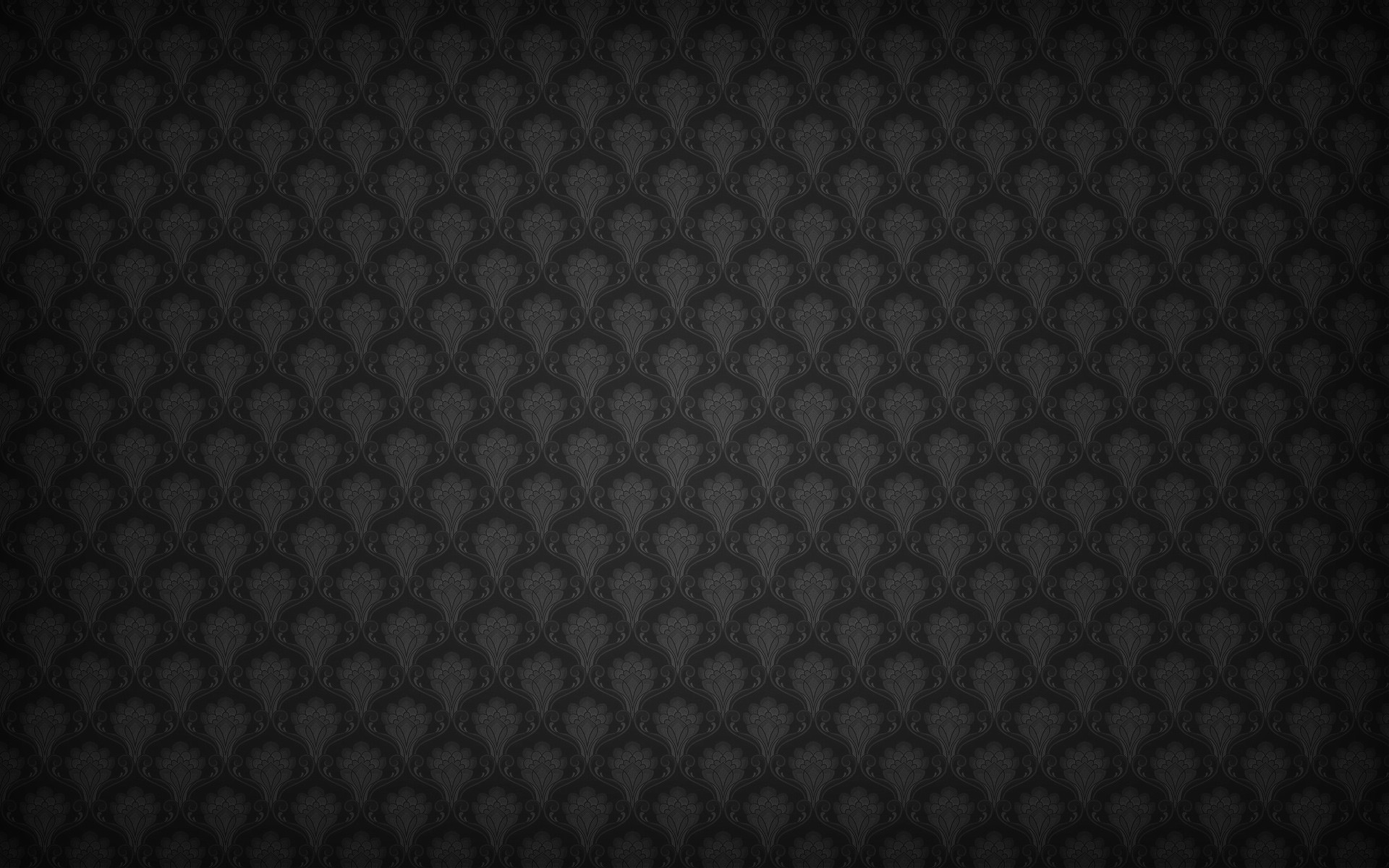 3d Abstract Pattern High Resolution Wallpaper HD