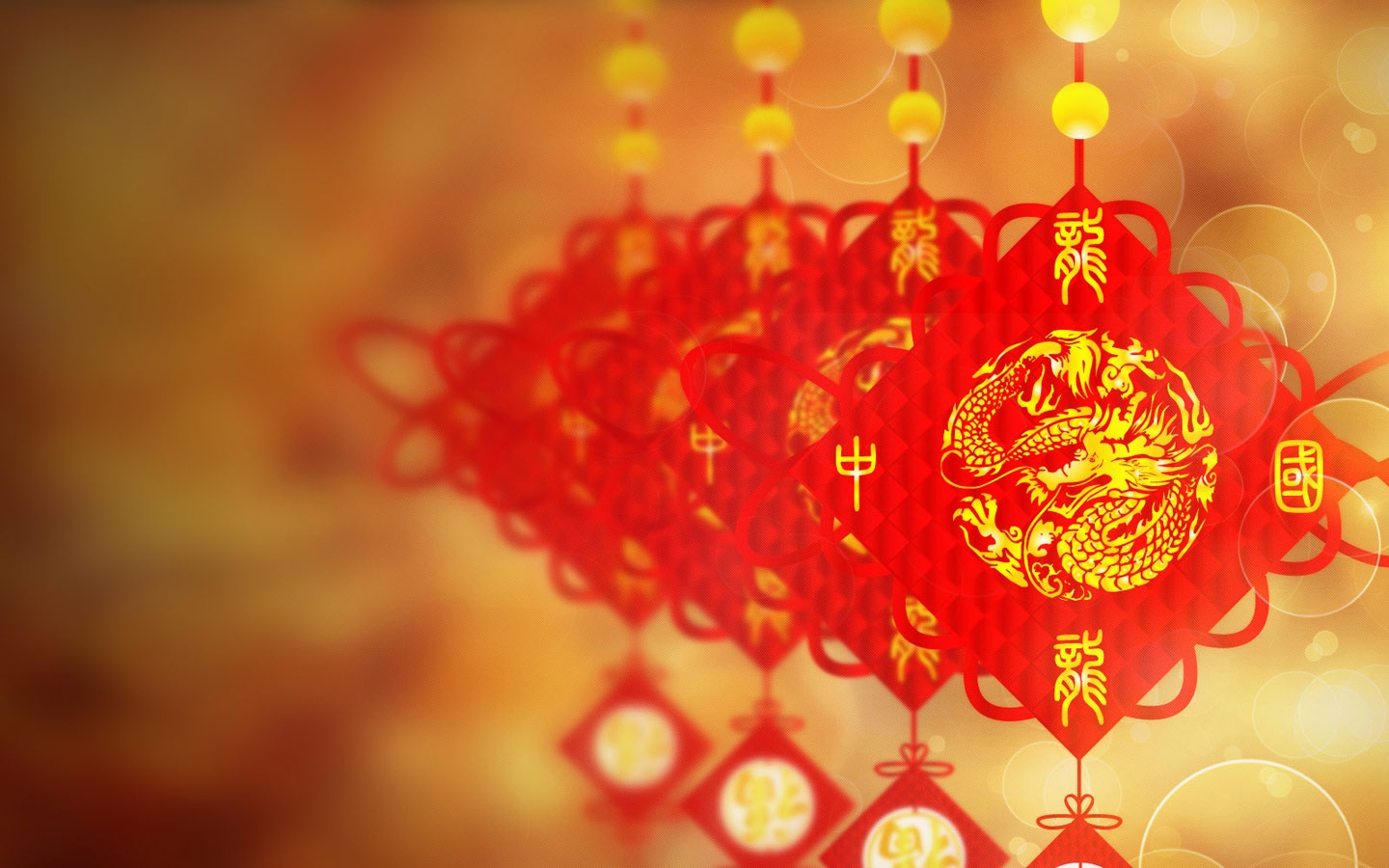 free-download-chinese-backgrounds-powerpoint-wallpaper-chinese