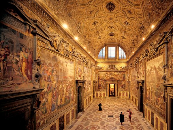 Image And Places Pictures Info Vatican City Wallpaper