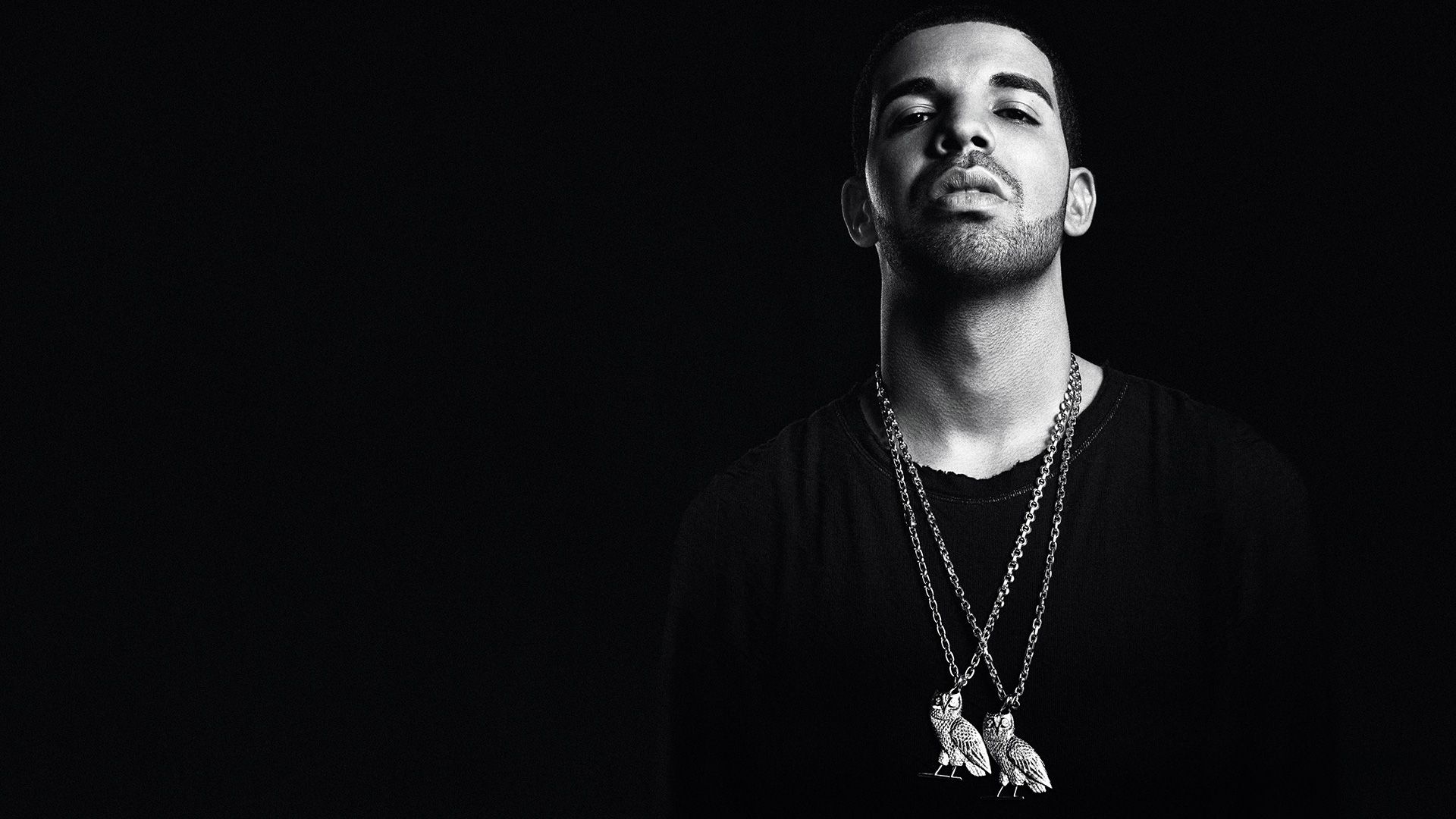 Drake 1080p Background Picture Image