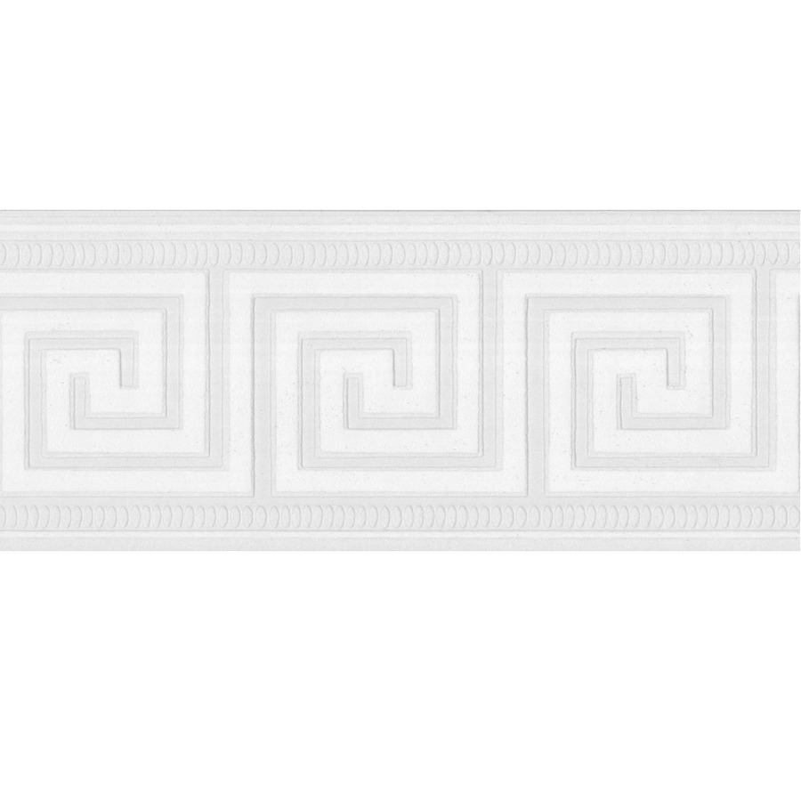 Free download Shop allen roth Peelable Vinyl Prepasted Paintable