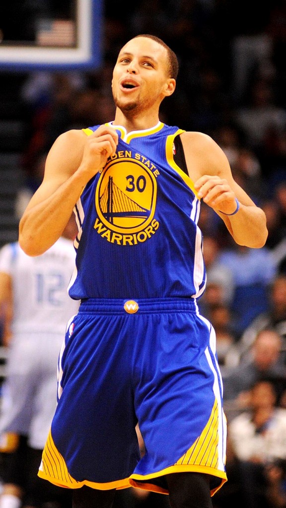 Tags Stephen Curry Best Wallpaper For