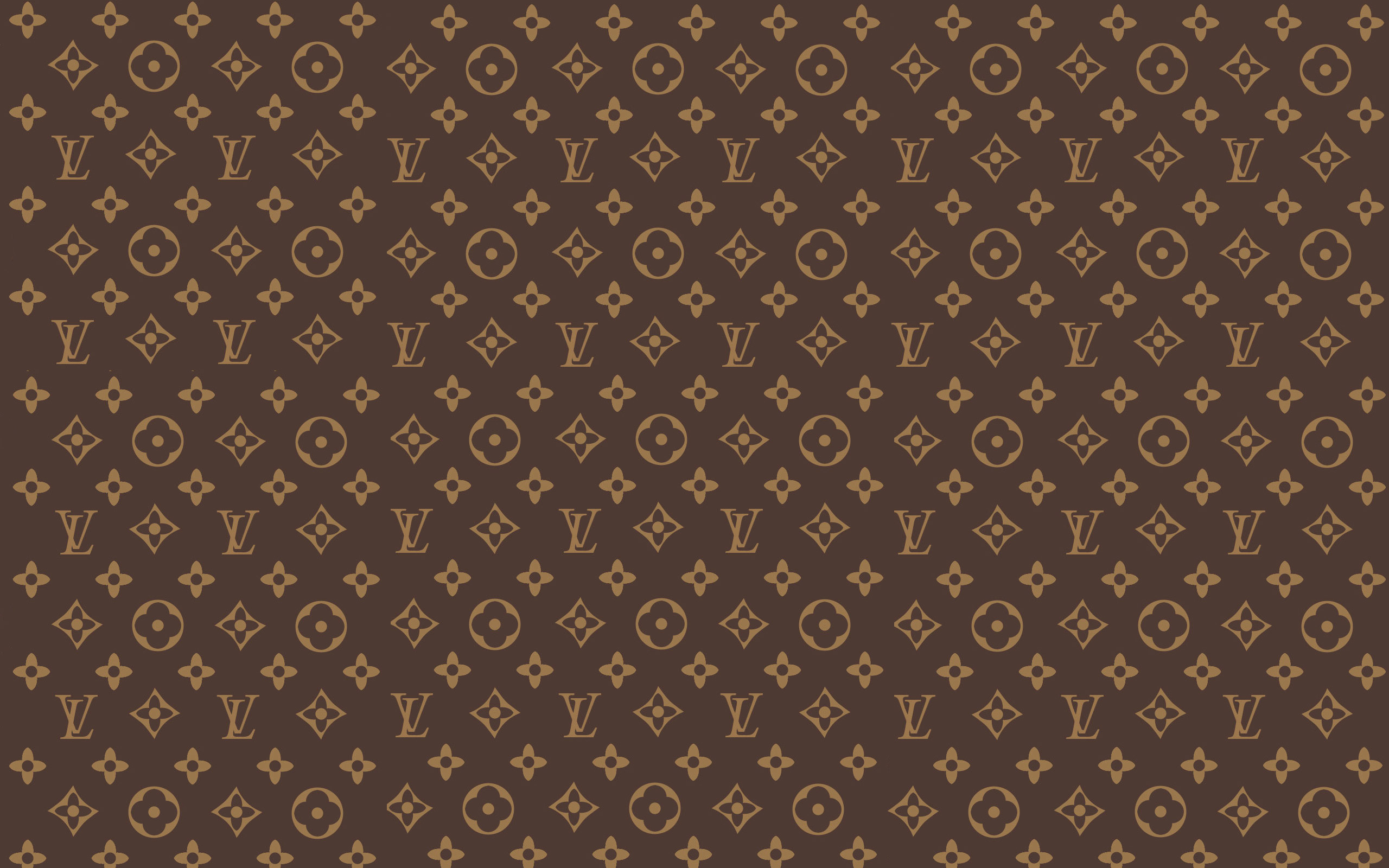 Louis Vuitton Background Images Browse 741 Stock Photos  Vectors Free  Download with Trial  Shutterstock