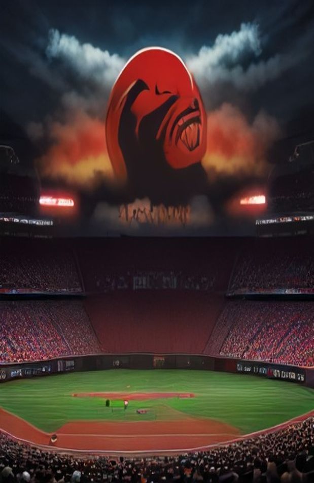 Georgia Bulldogs Wallpaper And Screensavers