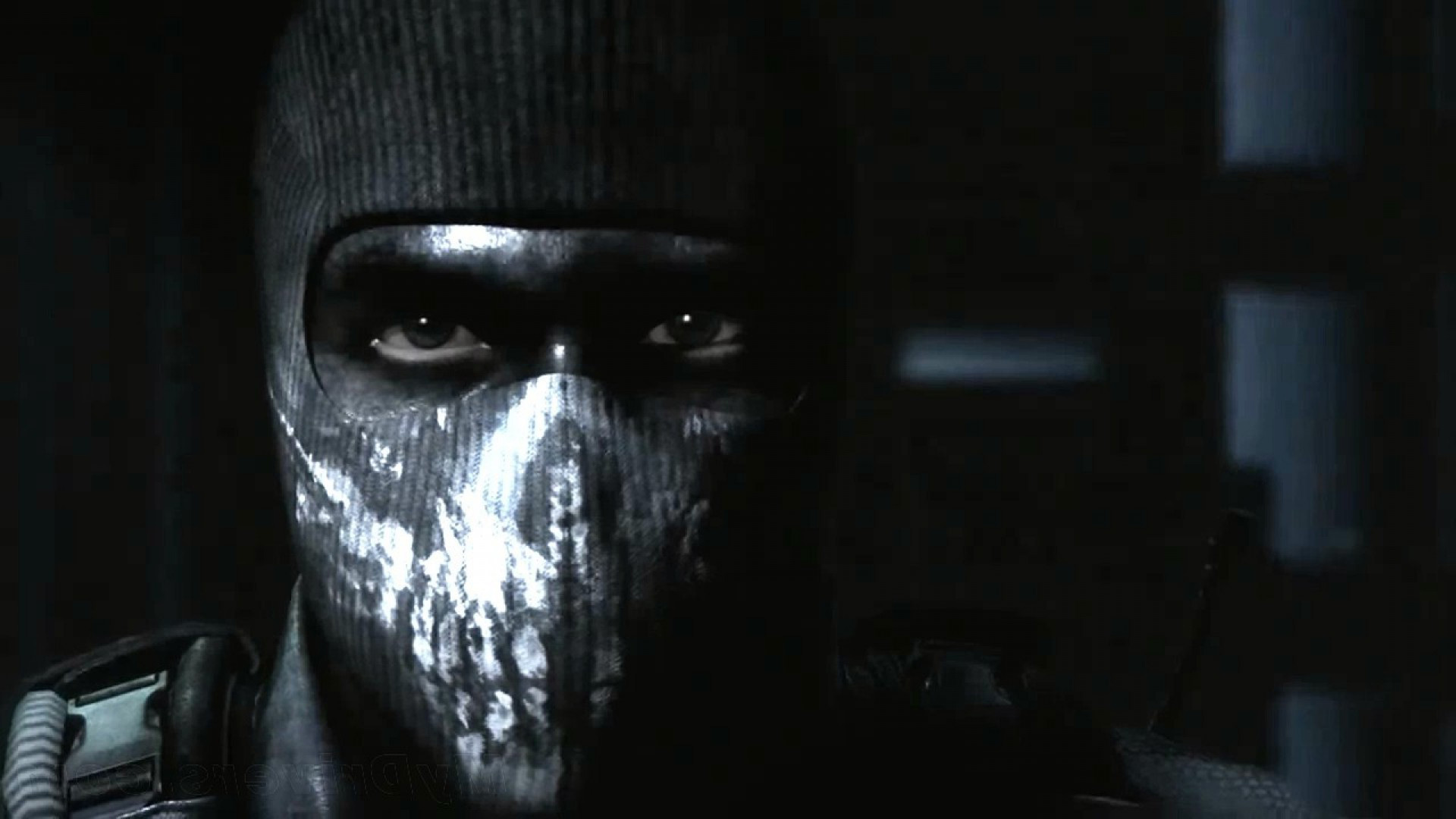 Cod Ghosts Call Of Duty Ghost Background   Call of Duty Ghosts HD  wallpaper  Pxfuel