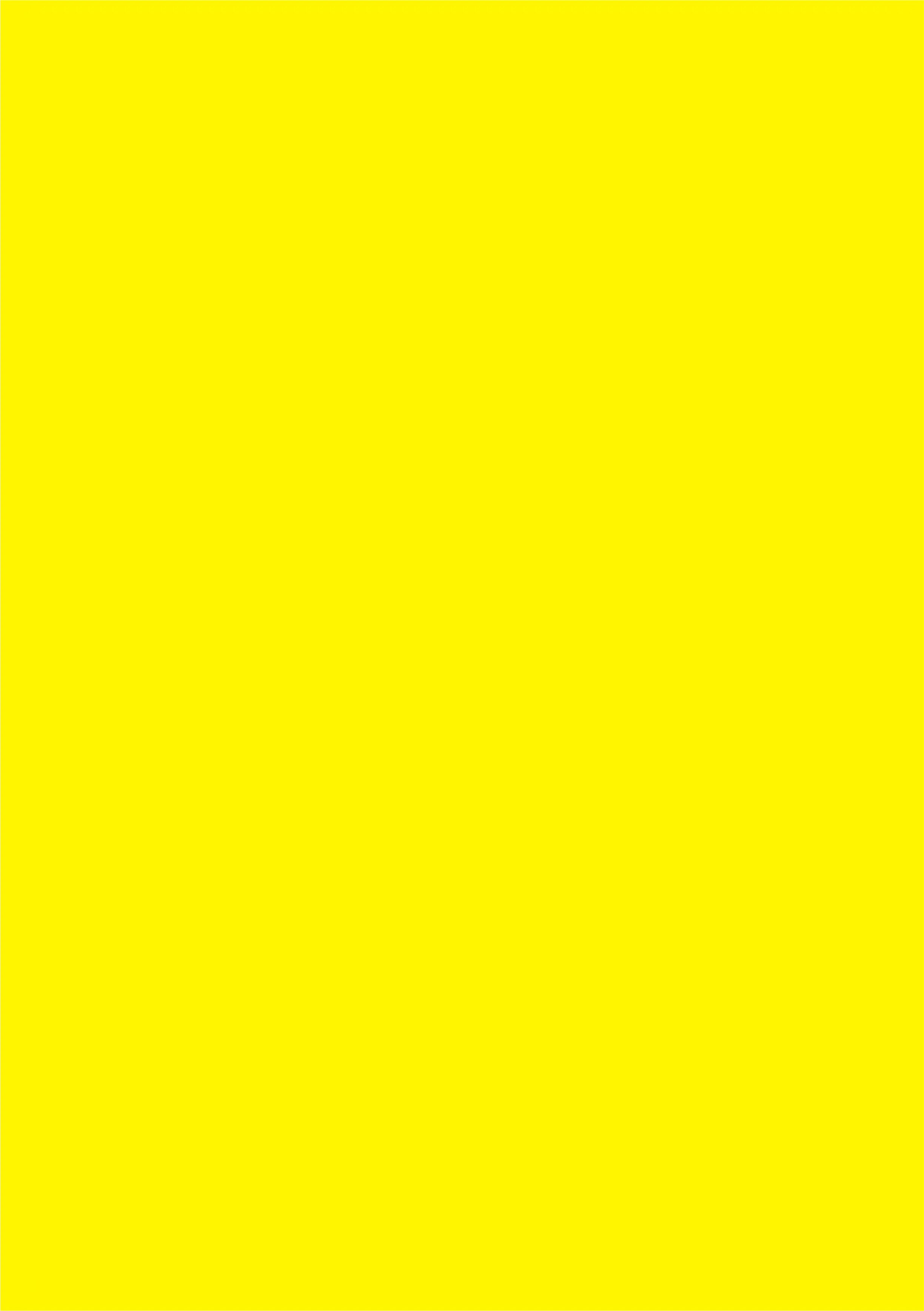 Yellow Wallpaper Picgifs