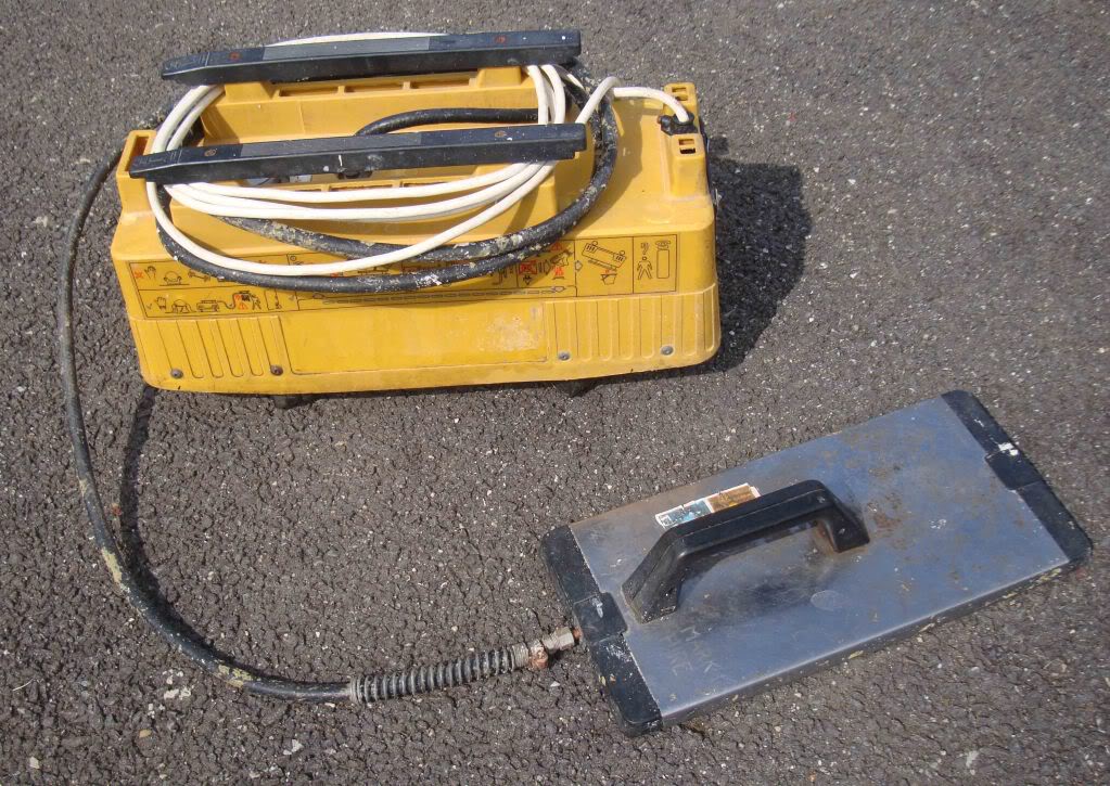 Aggregate more than 130 professional wallpaper steamer best 3tdesign