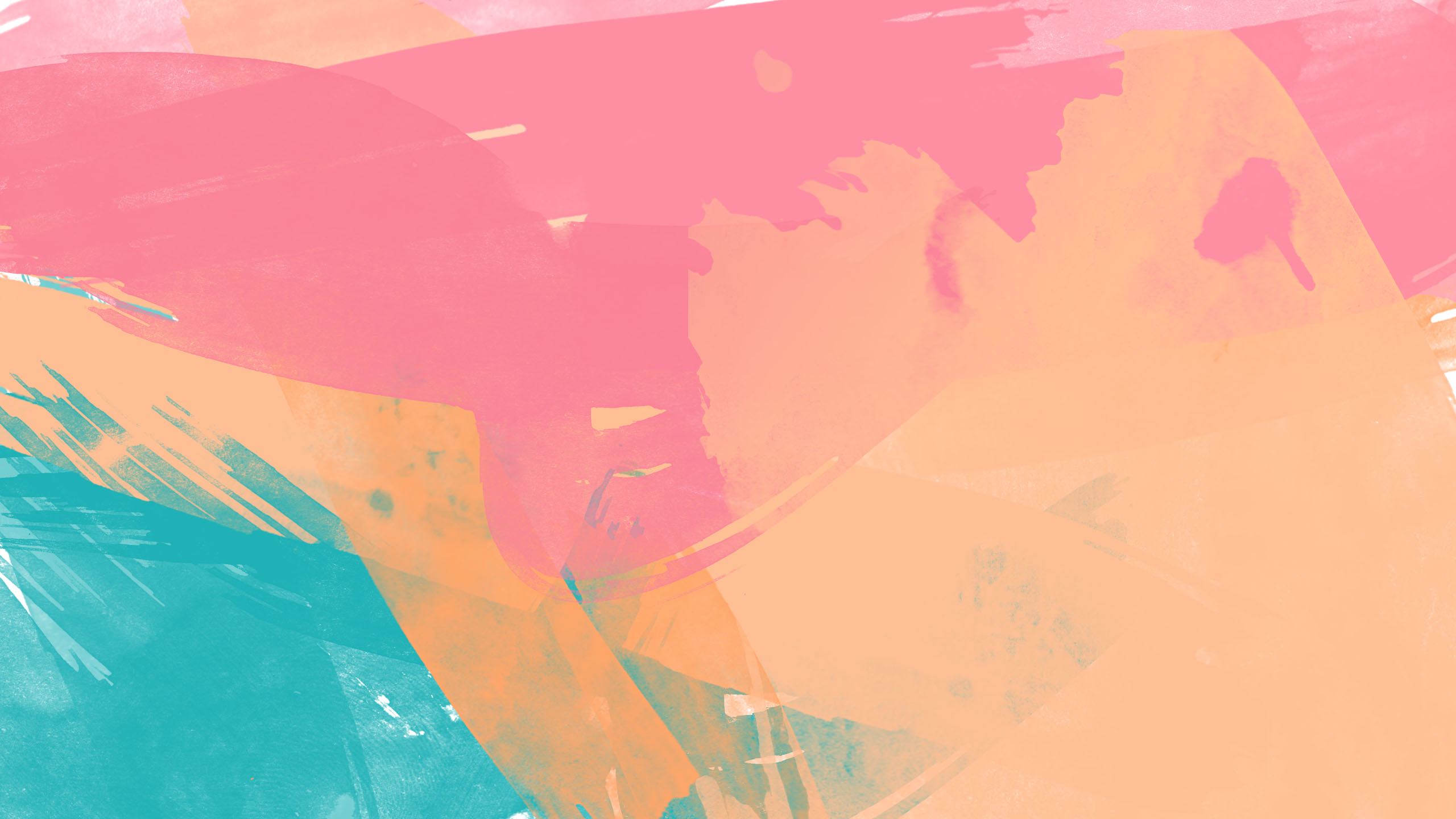 Pastel Aesthetic Youtube Banner 2048x1152 Robux Generator Join Group