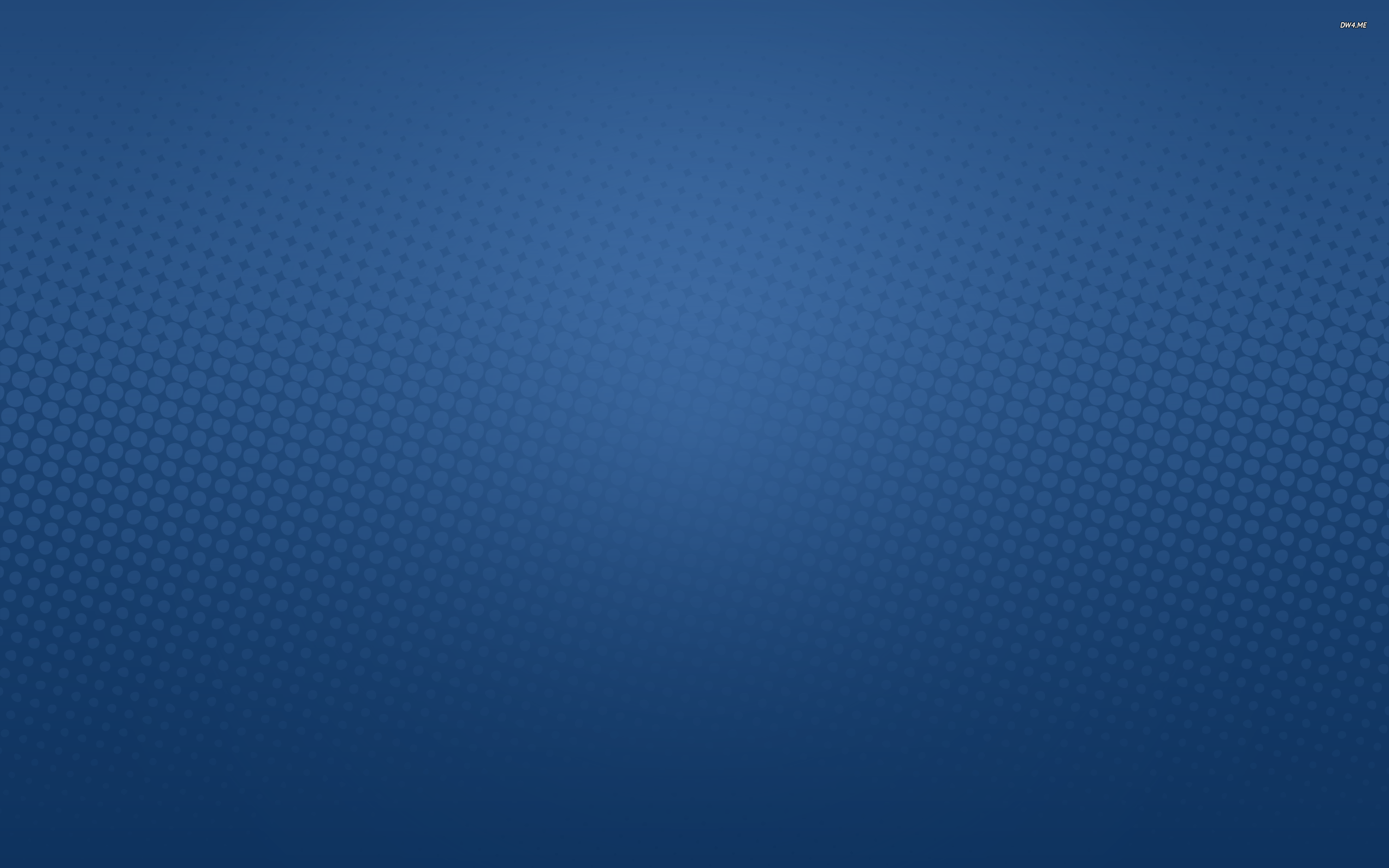 Navy Blue Wallpapers 2560x1600