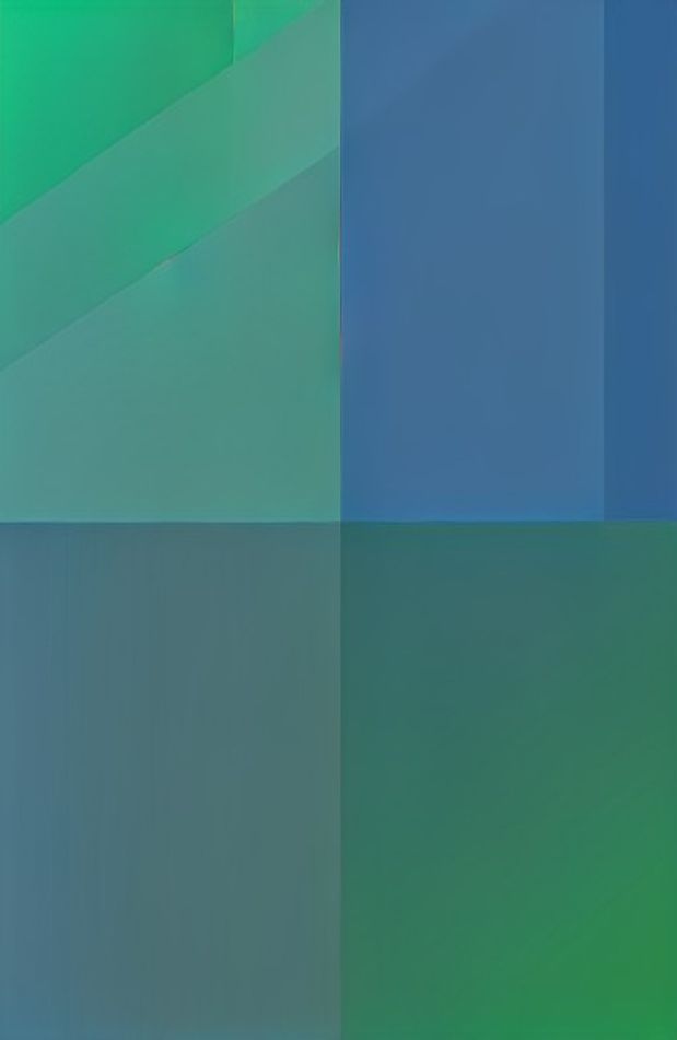 Official Windows Wallpaper