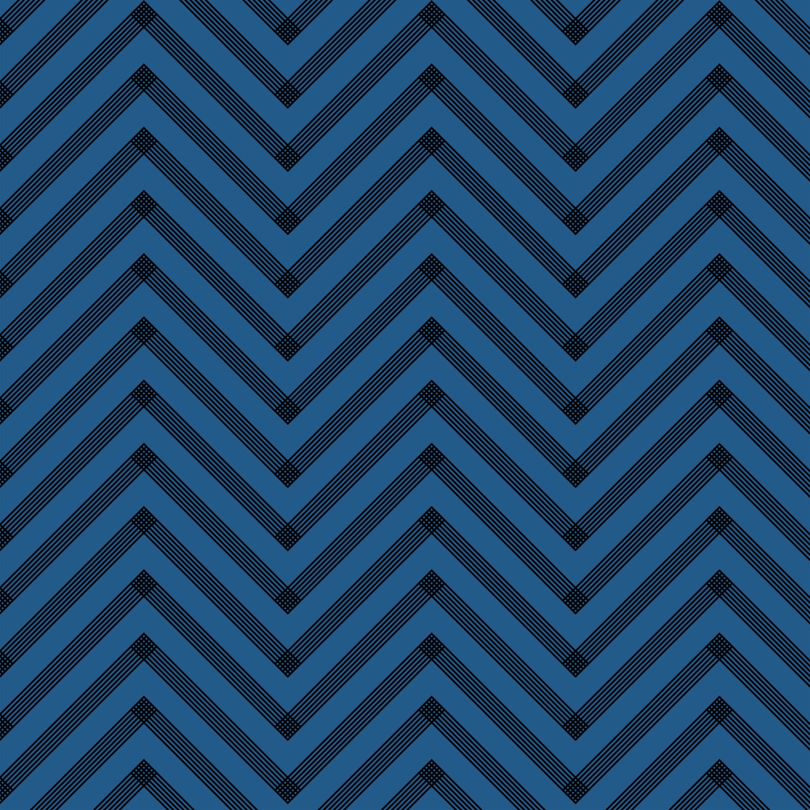 Go Back Image For Coral And Navy Chevron Background
