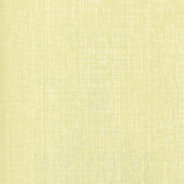 Candice Olson Modern Nature Wall Paper Drift Contemporary Wallpaper