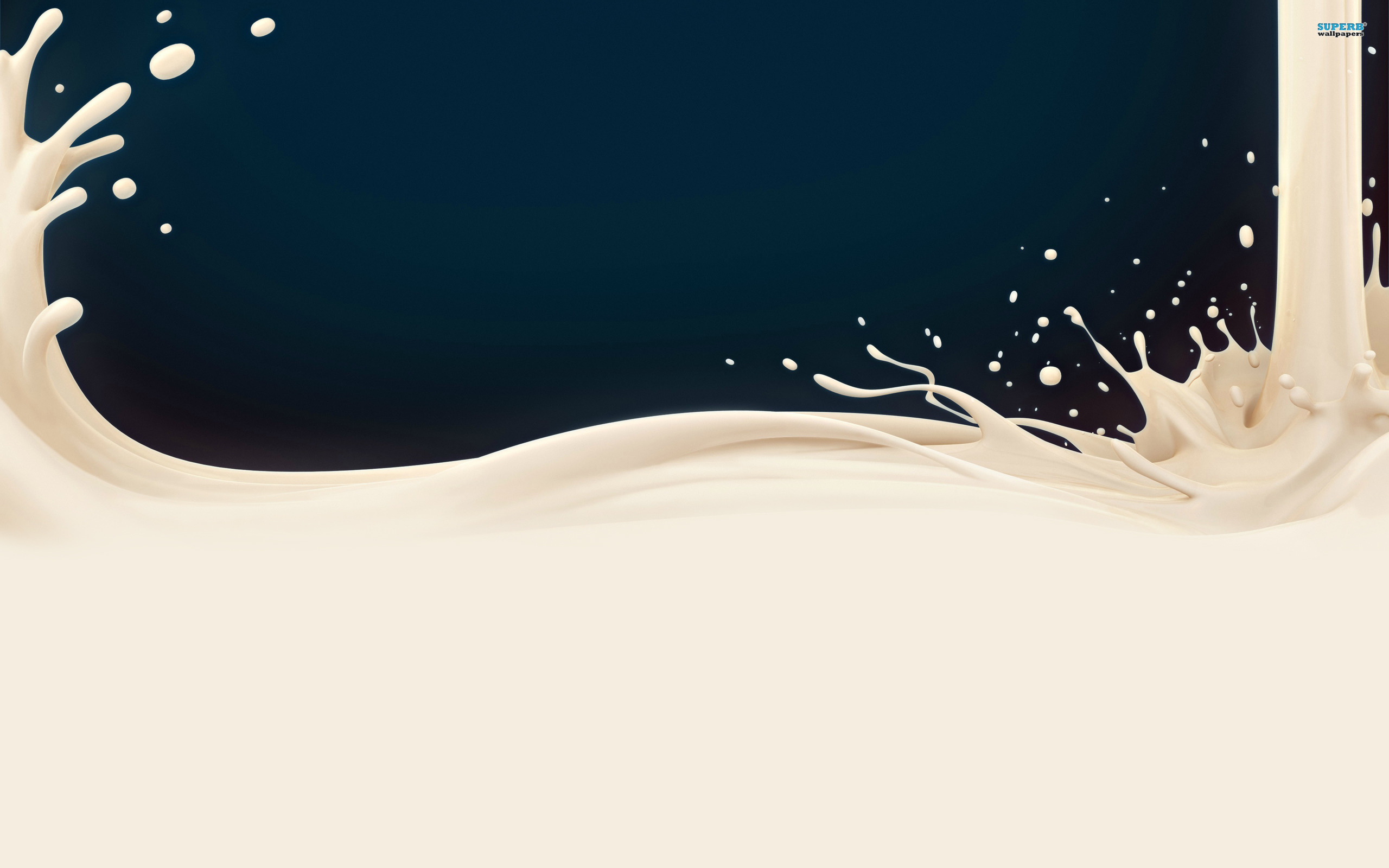 Free download Milk wallpaper 2560x1600 67025 [2560x1600] for your Desktop,  Mobile & Tablet | Explore 56+ Milk Wallpaper | Design Milk Desktop Wallpaper,  Dairy Milk Chocolate Wallpapers, Design Milk Wallpaper