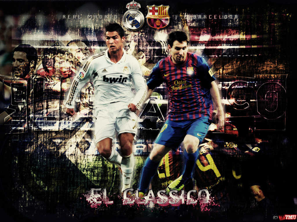 Messi Wallpaper Related Keywords Suggestions