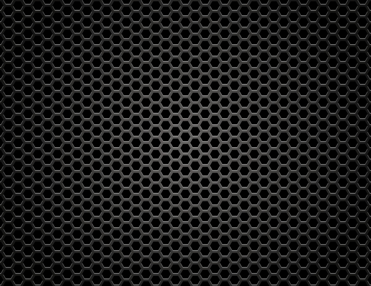 Metal Texture Grill Pattern Graphicskeeper
