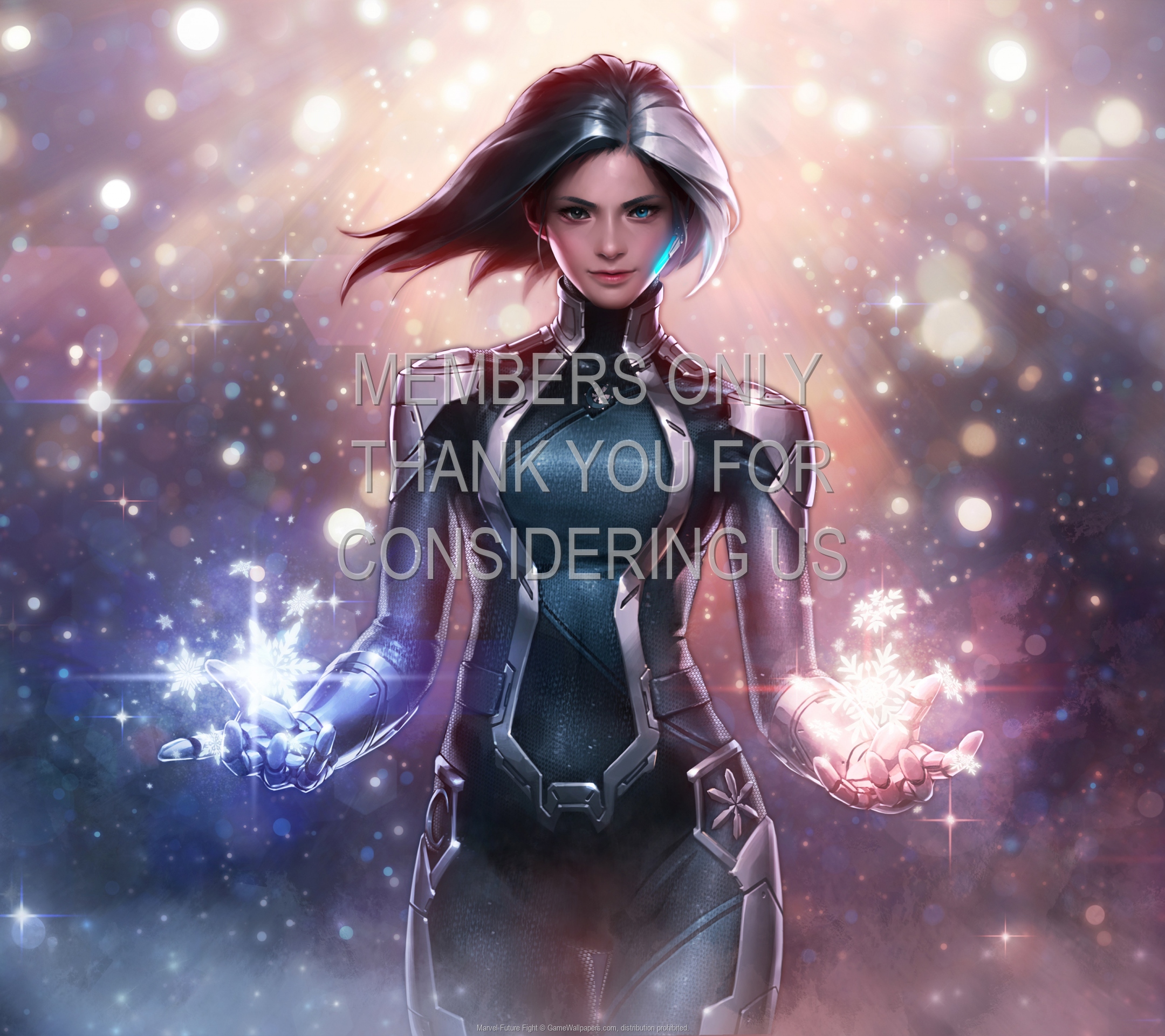 Free Download Marvel Future Fight Wallpaper 01 1920x1080 2160x1920 