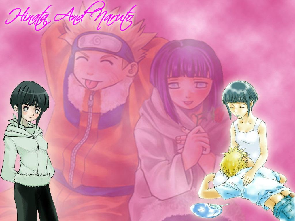 Naruto Hinata Mobile Wallpapers  Top Free Naruto Hinata Mobile Backgrounds   WallpaperAccess