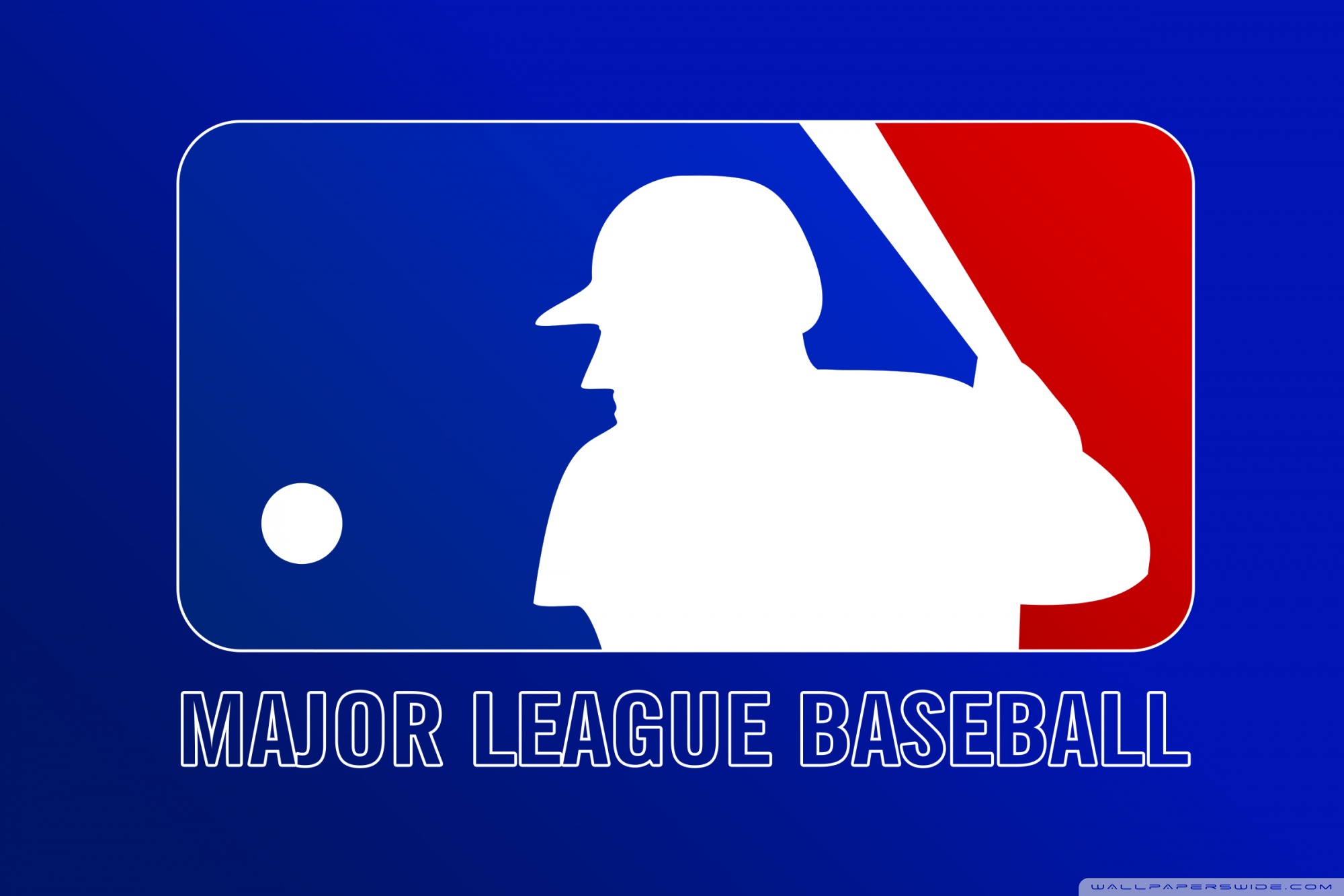 Major League Baseball Mlb 4k HD Desktop Wallpaper For