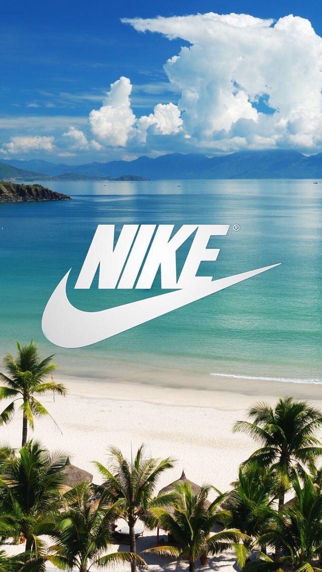 Frohe Feiertage Tigger54 Wholepics Fond Decran Nike