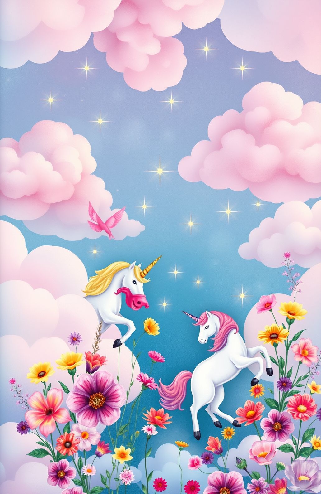 Cute Wallpaper For Teenage Girls