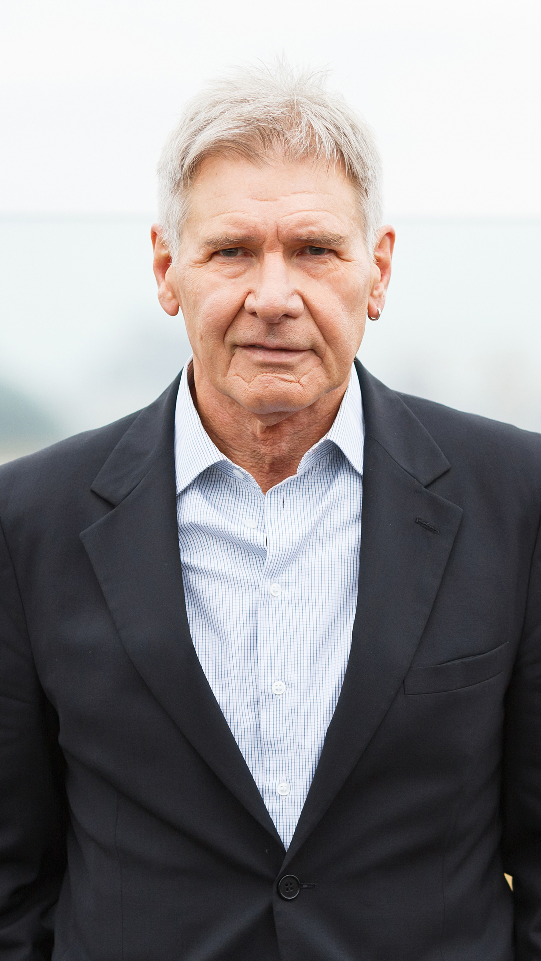 🔥 [30+] Harrison Ford Wallpapers | WallpaperSafari