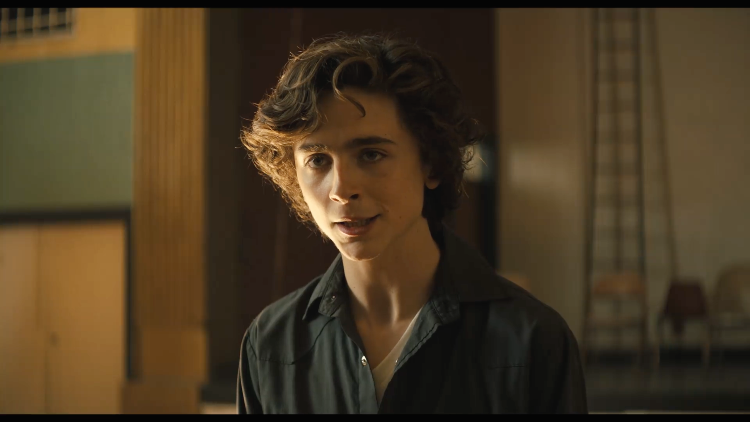 Beautiful Boy Re Timothee Chalamet And Steve Carell Drug