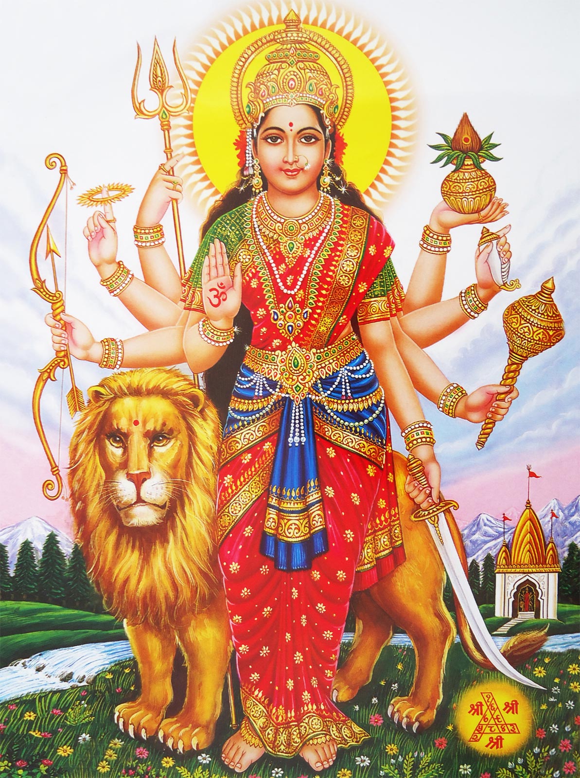 high quality tamil god images